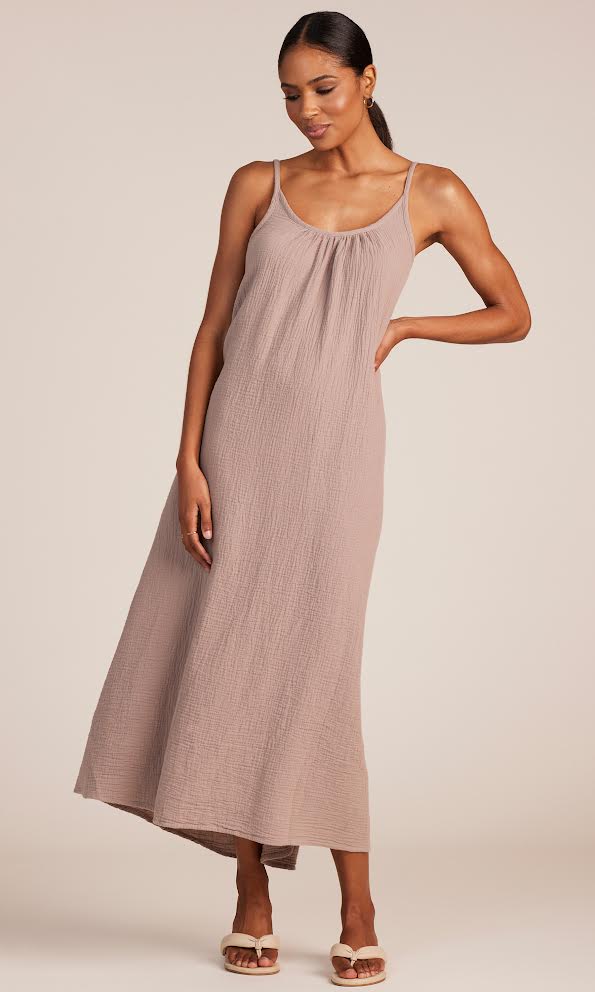 Bobi Cami Low Back Maxi Perri Berri Boutique Bobi Cami Low Back Maxi Perri Berri Boutique