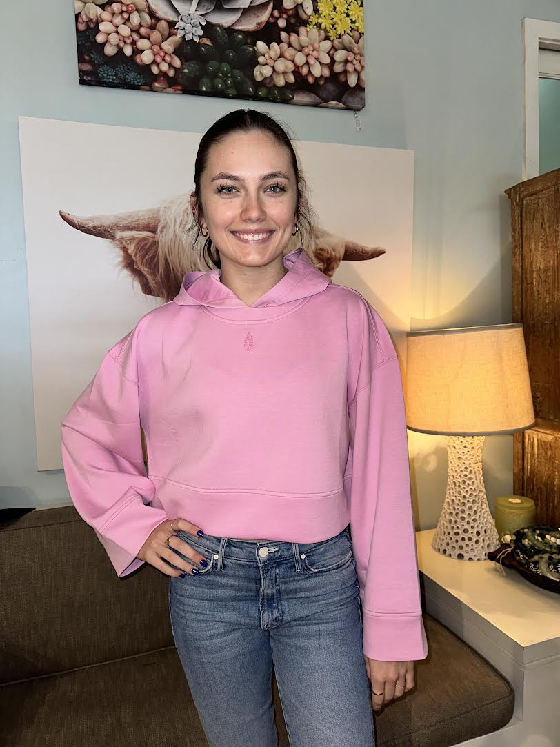 FP Movement Playing Games Hoodie – Perri Berri Boutique