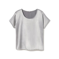 PJ Harlow Roxxy Boxy T