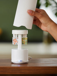 Pura Smart Fragrance Diffuser
