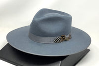 Stetson Midtown B Hat