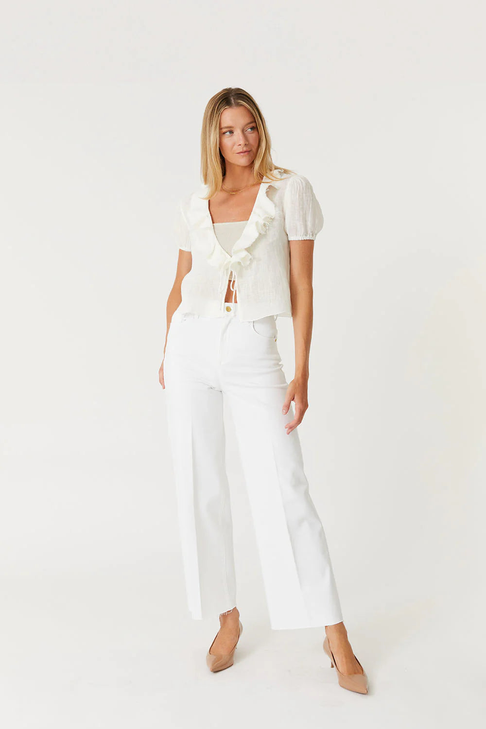 Level99 Hudson Stillwater