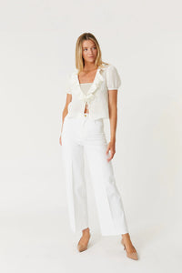 Level99 Hudson Stillwater