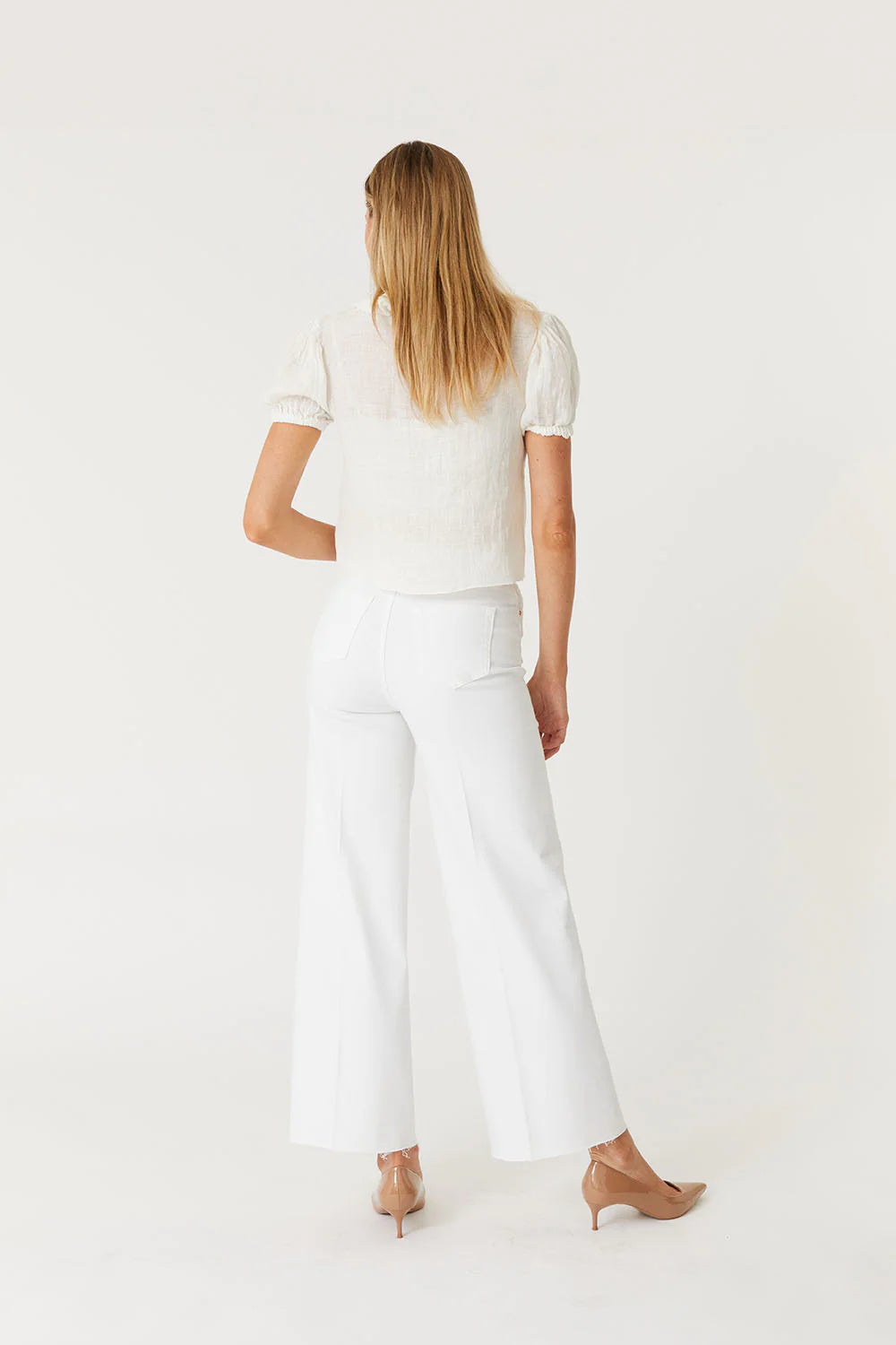 Level99 Hudson Stillwater