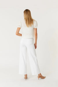 Level99 Hudson Stillwater