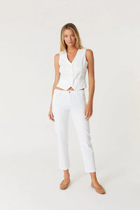 Level99 Jessie Stillwater