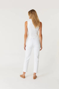 Level99 Jessie Stillwater