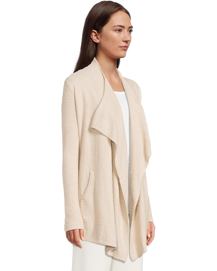 Barefoot Dreams CCL Island Wrap