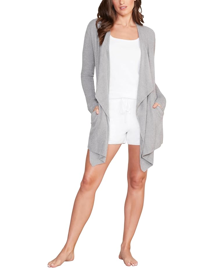 Barefoot Dreams CCL Island Wrap