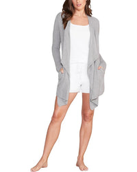 Barefoot Dreams CCL Island Wrap
