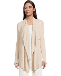 Barefoot Dreams CCL Island Wrap