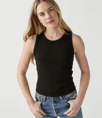 Michael Stars Kendall Tank