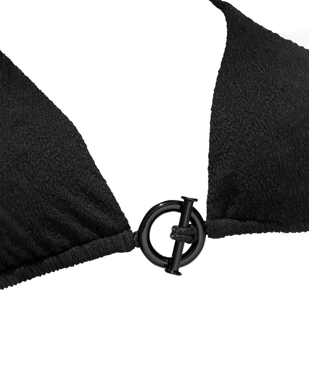 Vix Firenze Aubrey Tri Swim