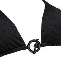 Vix Firenze Aubrey Tri Swim