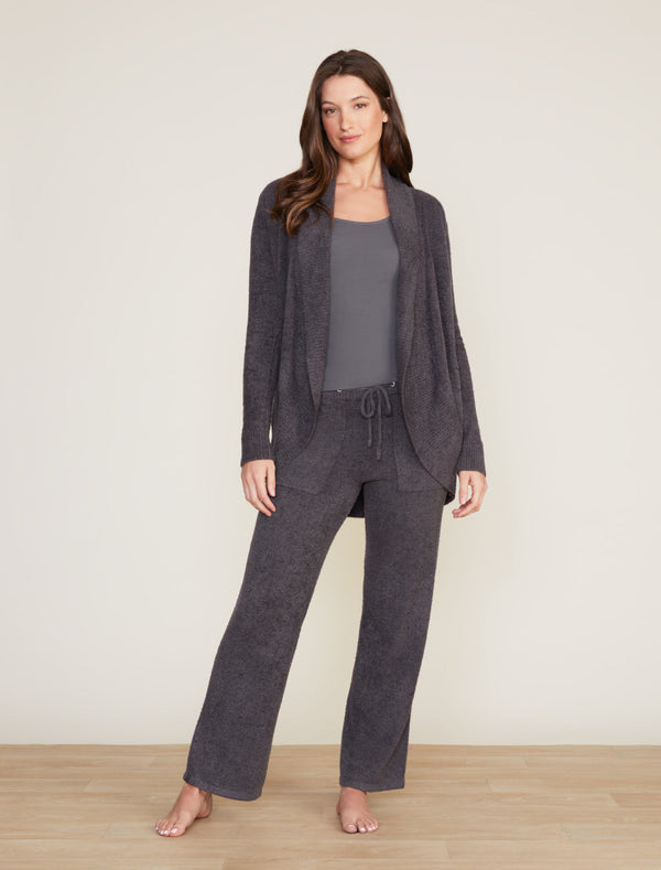 Barefoot Dreams CCL Circle Cardi NEW