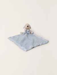Barefoot Dreams Cuddle Buddie