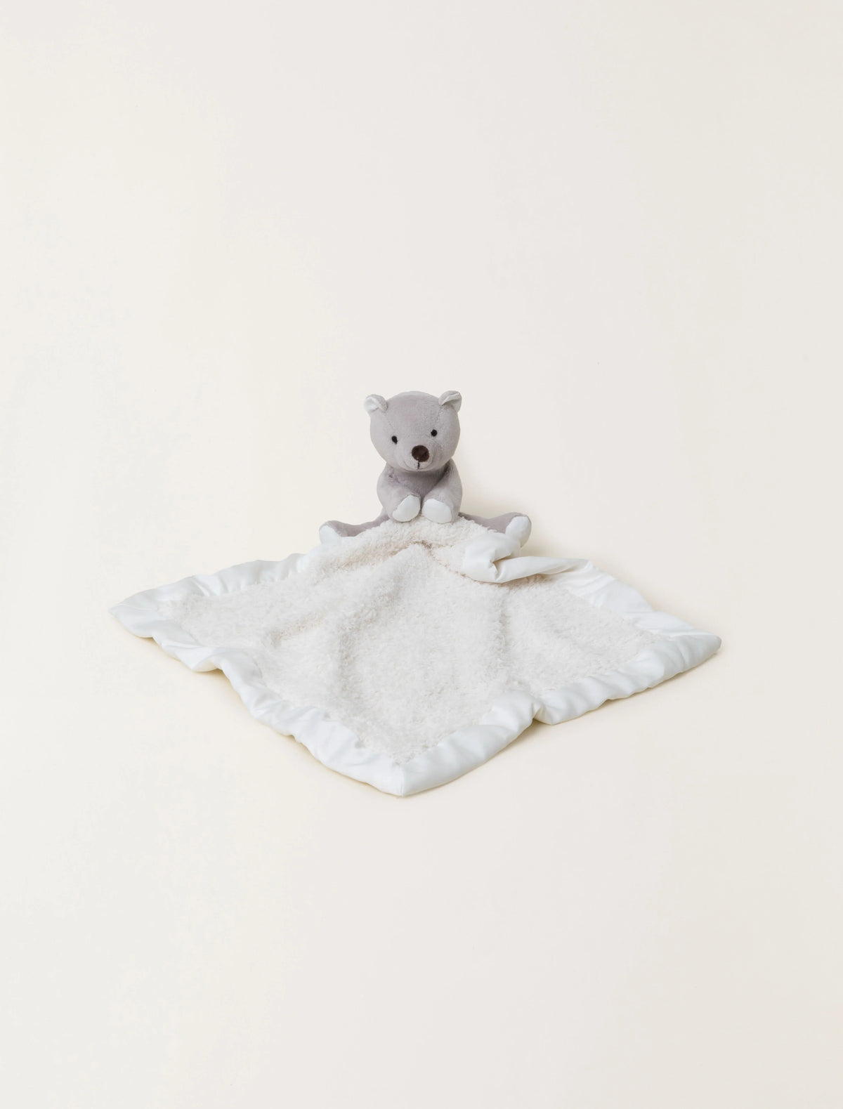 Barefoot Dreams Cuddle Buddie