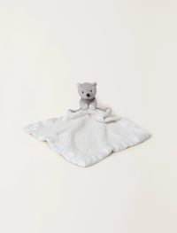 Barefoot Dreams Cuddle Buddie