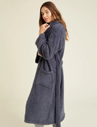 Barefoot Dreams CC Adult Robe