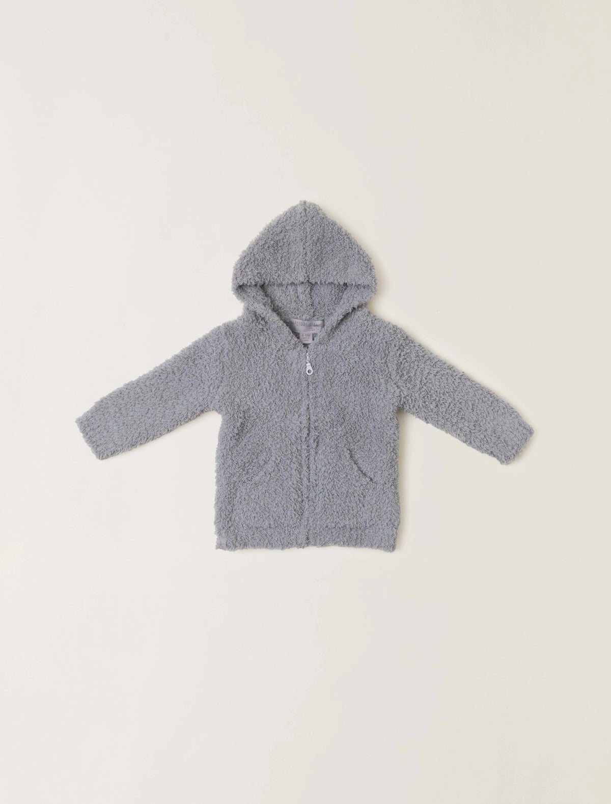 Barefoot Dreams CC Infant Hoodie