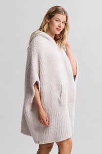 Barefoot Dreams The Cozy