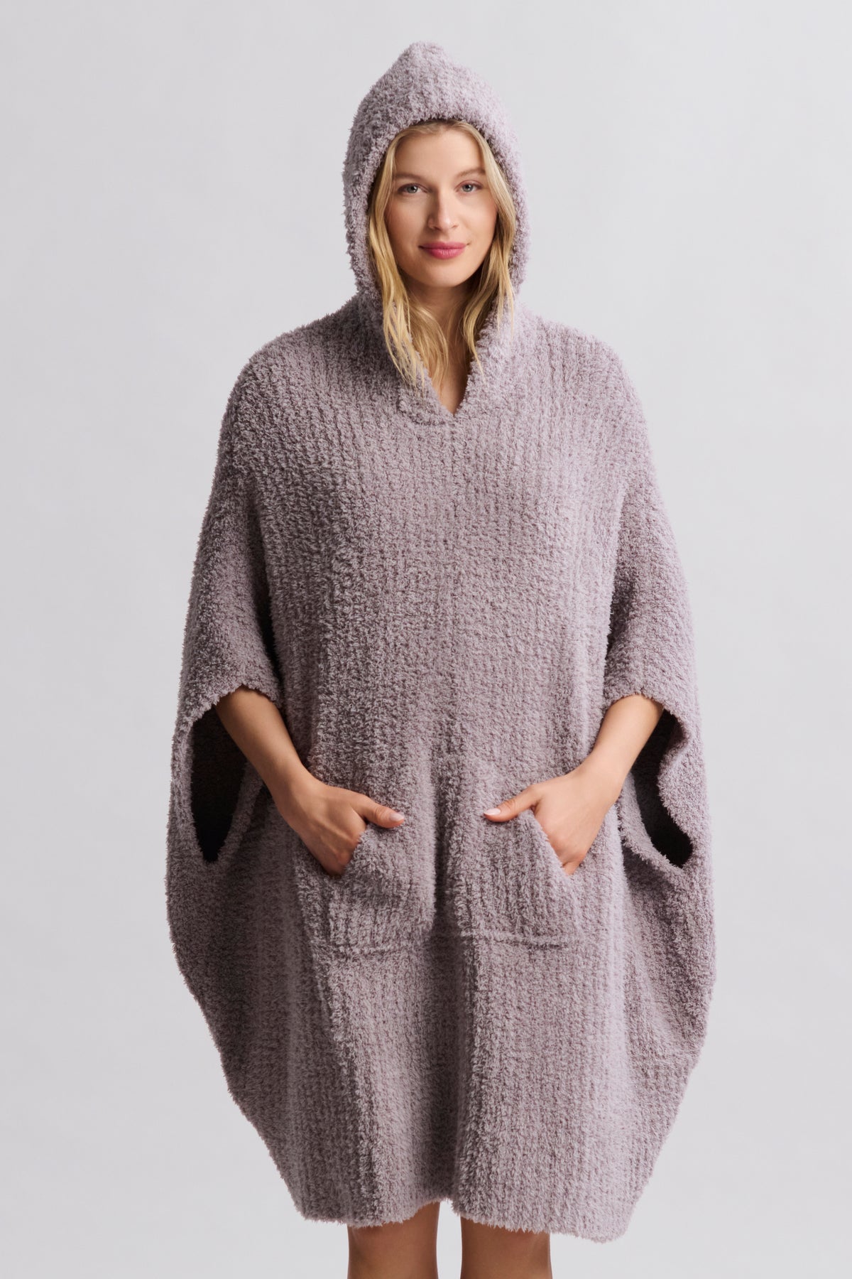 Barefoot Dreams The Cozy