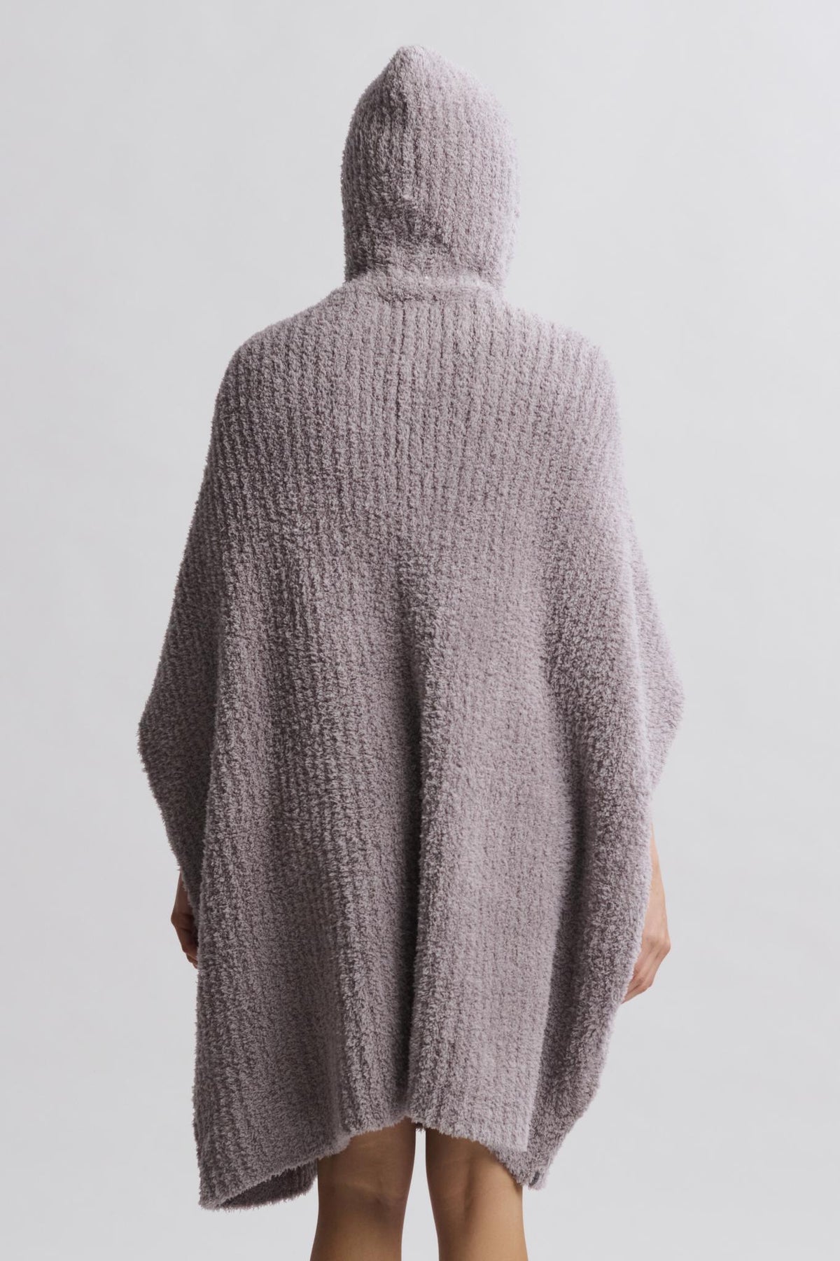 Barefoot Dreams The Cozy