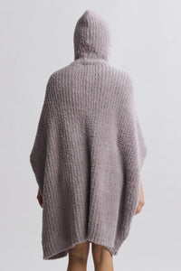 Barefoot Dreams The Cozy