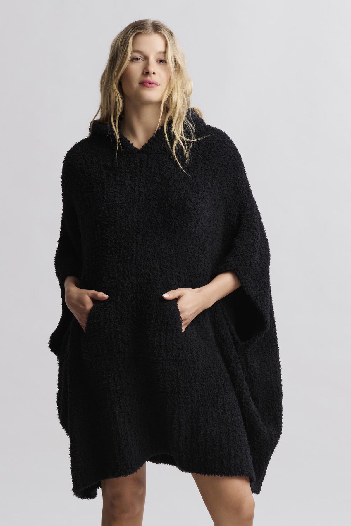 Barefoot Dreams The Cozy