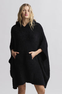 Barefoot Dreams The Cozy