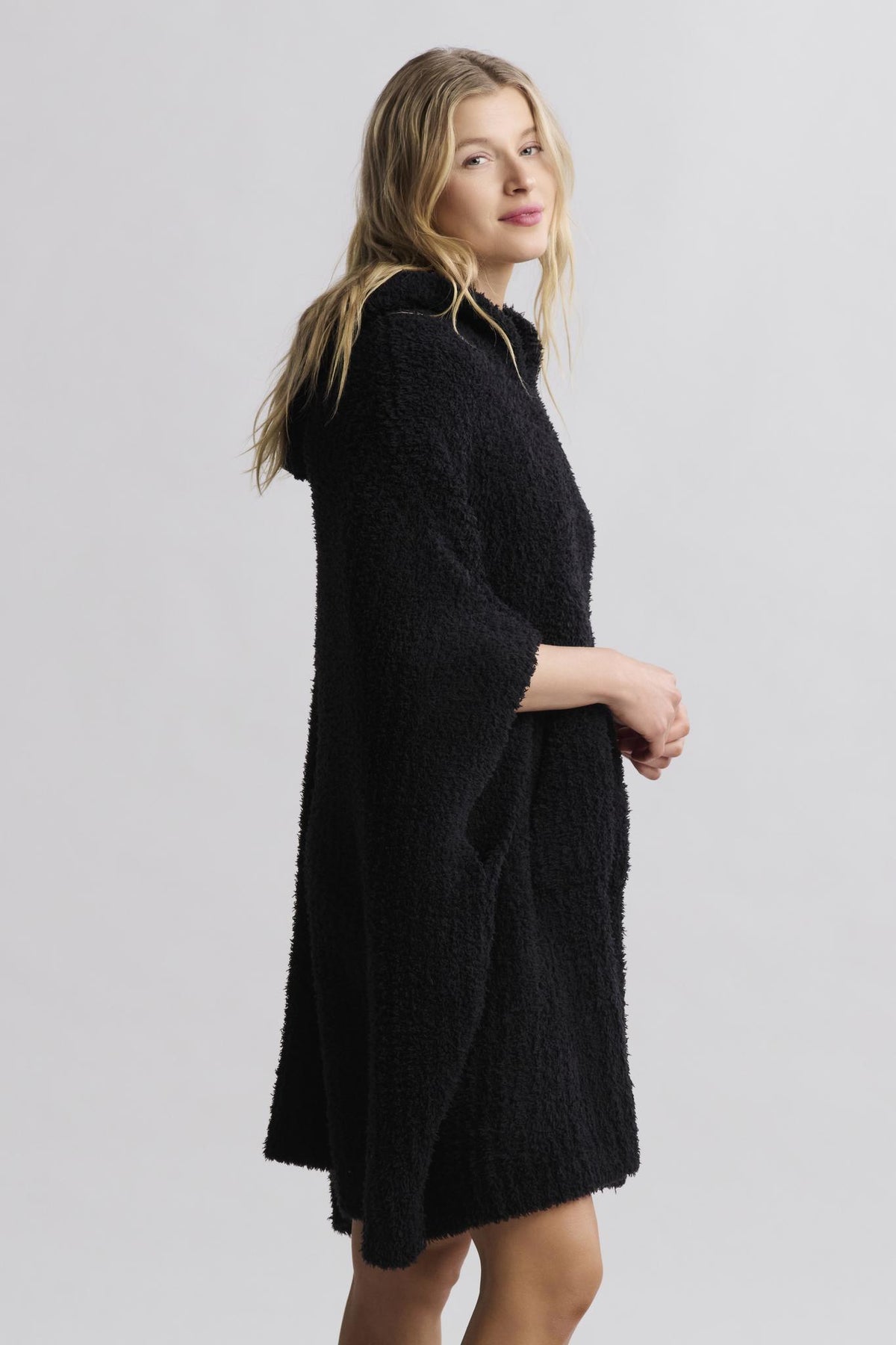 Barefoot Dreams The Cozy