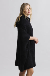 Barefoot Dreams The Cozy