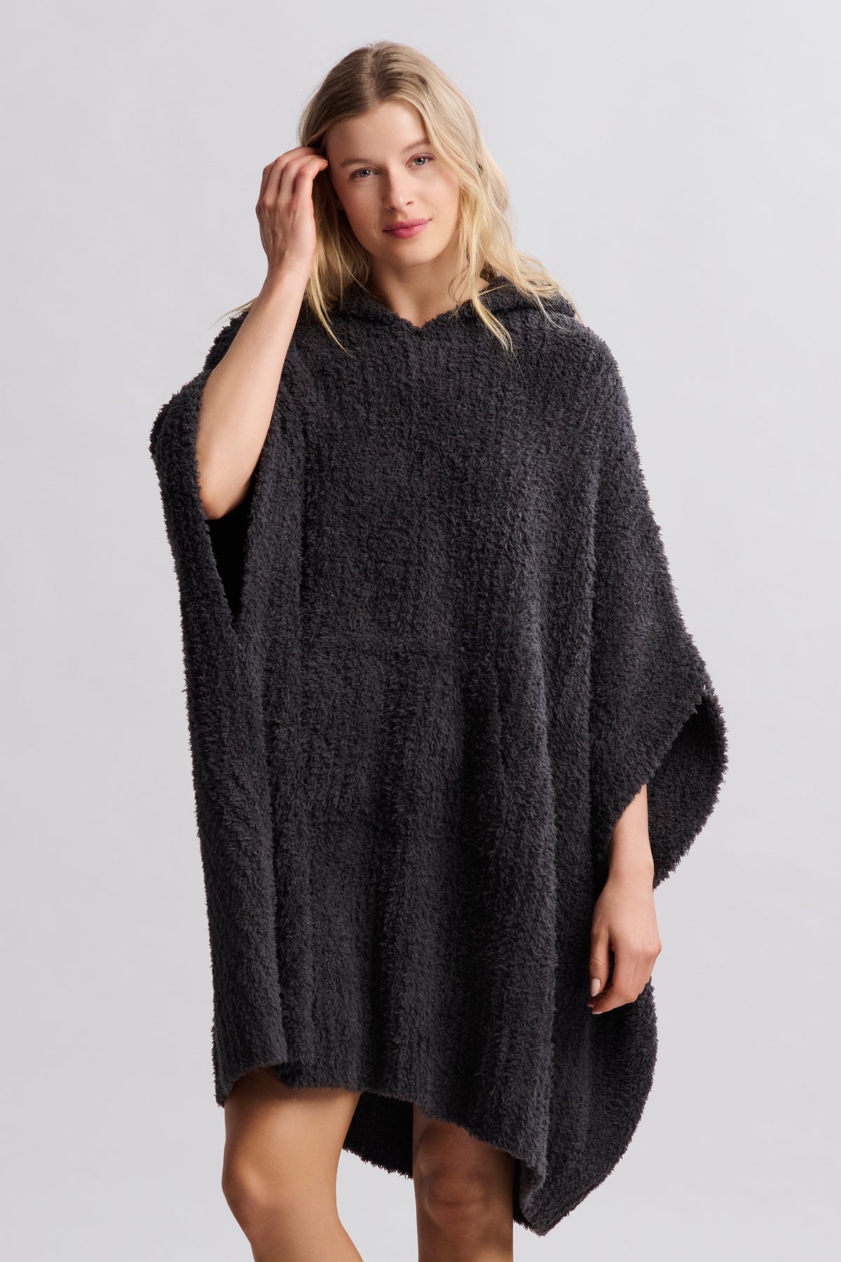 Barefoot Dreams The Cozy