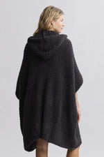 Barefoot Dreams The Cozy