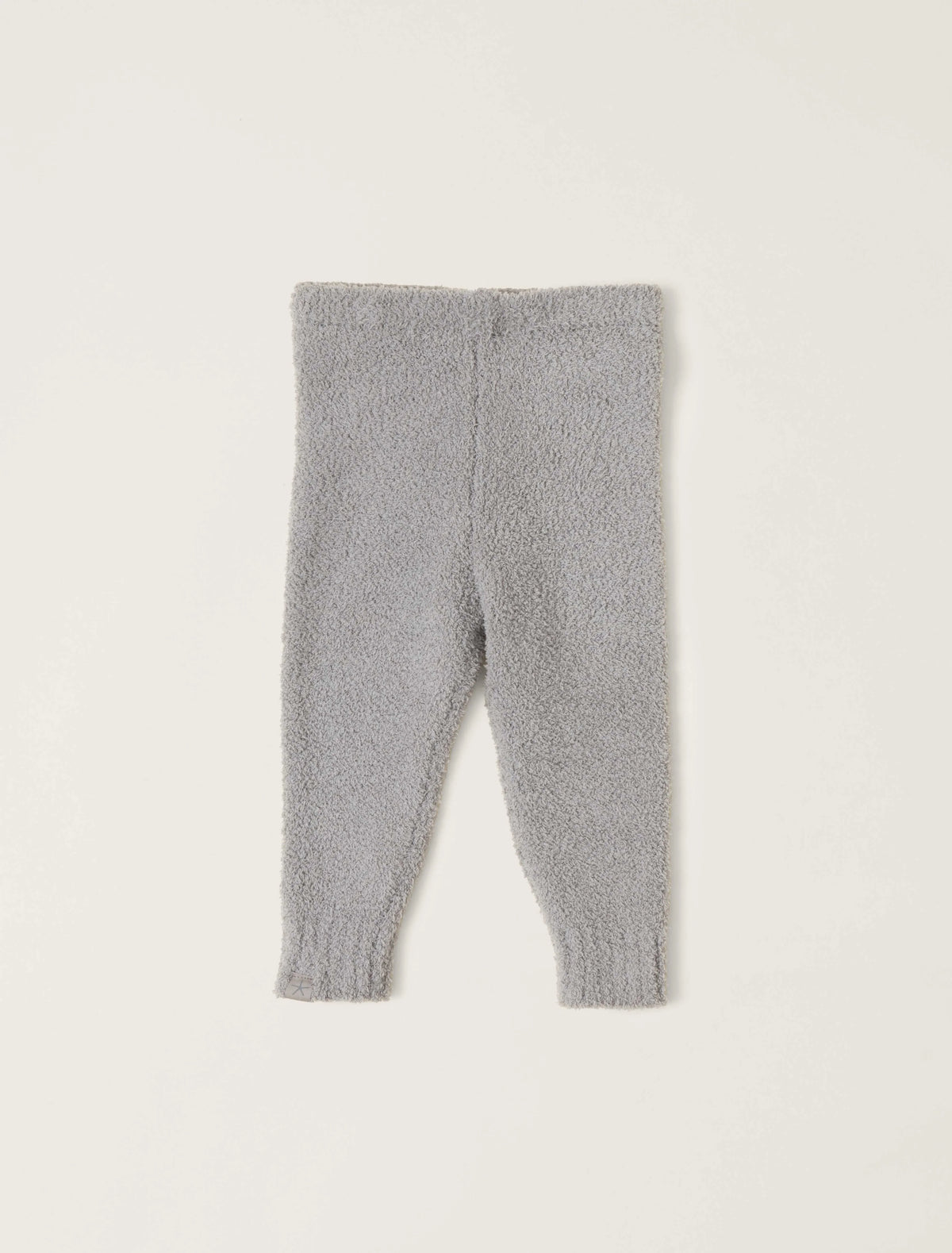 Barefoot Dreams CC Infant Pant