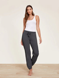 Barefoot Dreams CCUL Track Pant N