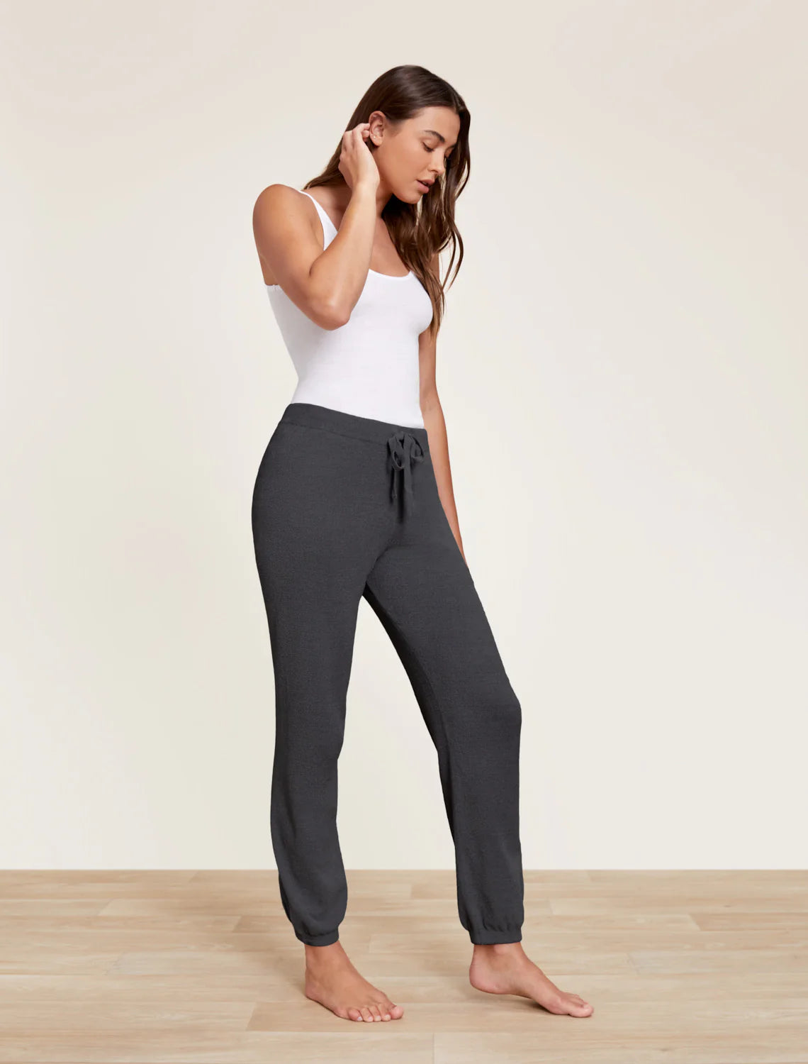 Barefoot Dreams CCUL Track Pant N