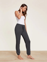 Barefoot Dreams CCUL Track Pant N