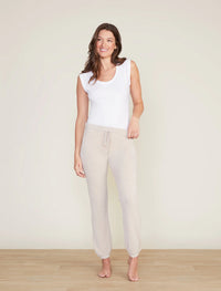 Barefoot Dreams CCUL Track Pant N