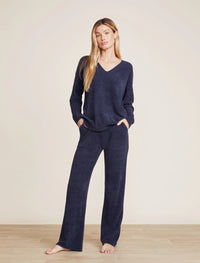 Barefoot Dreams CCUL Wide Leg Pant