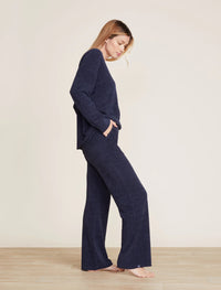 Barefoot Dreams CCUL Wide Leg Pant