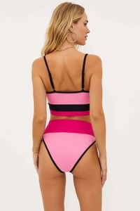 Beach Riot Emmy Amour Bottom