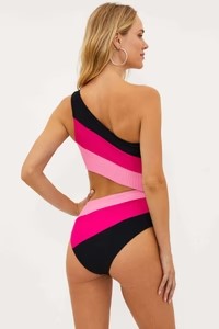 Beach Riot Joyce Amour 1 Piece