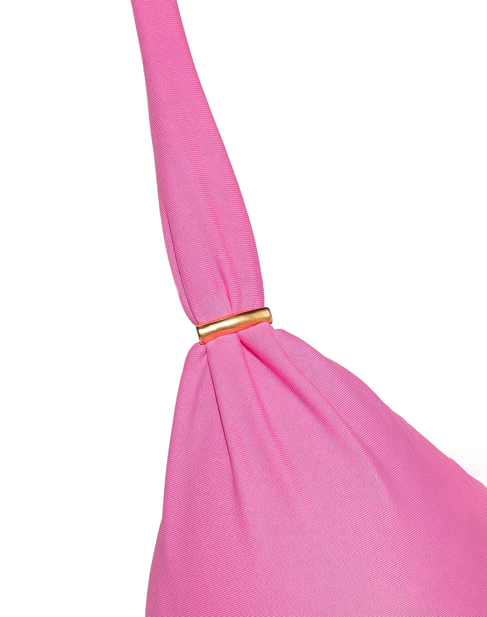 Vix Bia Tube Top Swim