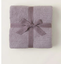 Barefoot Dreams CC Throw