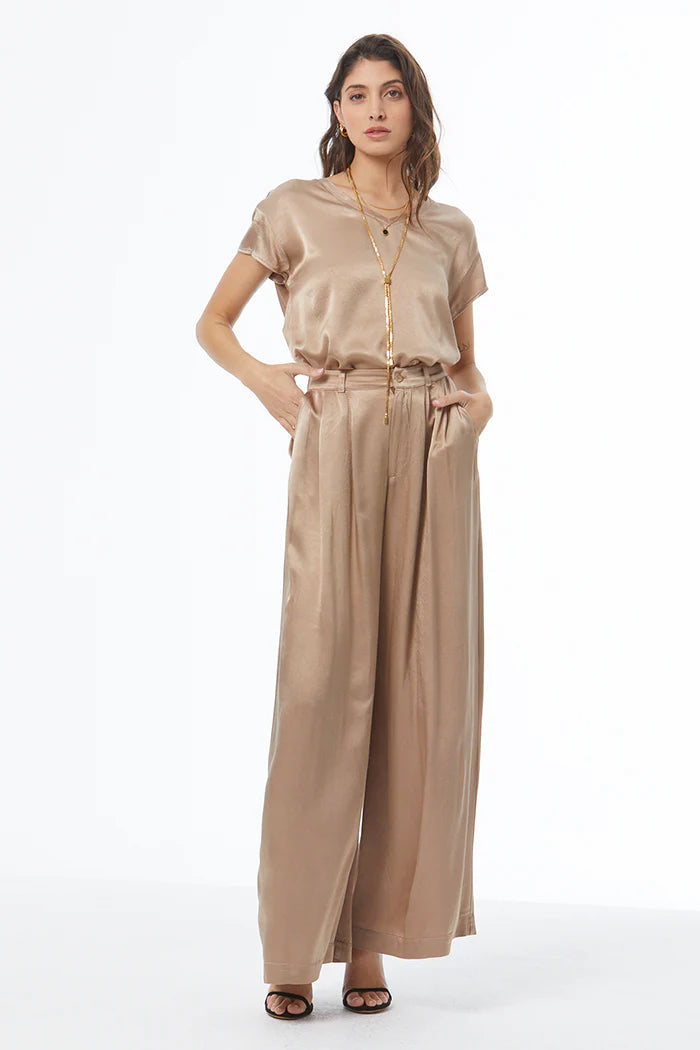 YFB Lisbon Pant