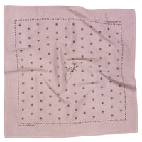 Jenni Earle Bandana