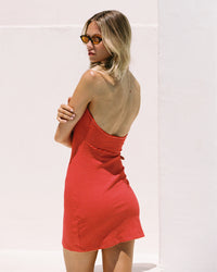 L Space Samantha Dress
