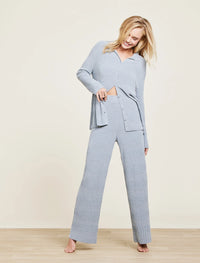 Barefoot Dreams CCUL Wave Pant