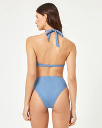 LSPACE Savannah Bikini Bottom